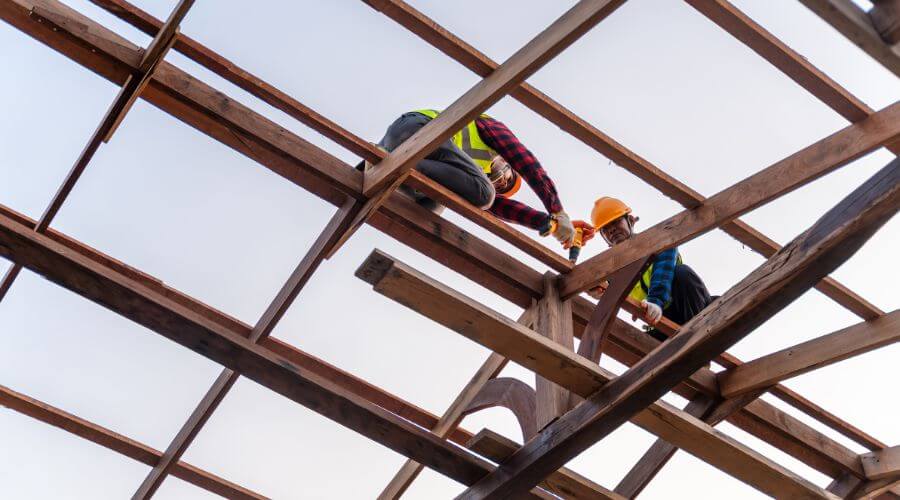 Professional Storm Sewer Service services in Marquette, IA